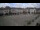 Webcam in Labastide-d'Armagnac, 71 km