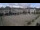 Webcam in Labastide-d'Armagnac, 71 km