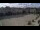 Webcam in Labastide-d'Armagnac, 49.7 km