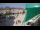 Webcam in Labastide-d'Armagnac, 49.7 km entfernt