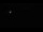Webcam in Labastide-d'Armagnac, 71 km