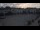 Webcam in Labastide-d'Armagnac, 49.7 km entfernt