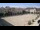 Webcam in Labastide-d'Armagnac, 49.7 km entfernt
