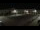 Webcam in Labastide-d'Armagnac, 19.2 mi away