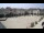 Webcam in Labastide-d'Armagnac, 55.3 km entfernt