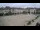 Webcam in Labastide-d'Armagnac, 143.6 km entfernt