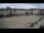 Webcam in Labastide-d'Armagnac, 49.7 km entfernt