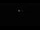 Webcam in Labastide-d'Armagnac, 19.2 mi away