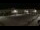 Webcam in Labastide-d'Armagnac, 49.7 km entfernt
