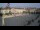 Webcam in Labastide-d'Armagnac, 49.7 km entfernt