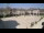 Webcam in Labastide-d'Armagnac, 19.2 mi away