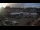 Webcam in Labastide-d'Armagnac, 55.3 km entfernt