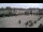 Webcam in Labastide-d'Armagnac, 49.7 km entfernt