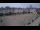 Webcam in Labastide-d'Armagnac, 27.4 mi away