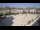 Webcam in Labastide-d'Armagnac, 49.7 km entfernt