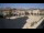 Webcam in Labastide-d'Armagnac, 71 km entfernt