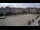 Webcam in Labastide-d'Armagnac, 19.2 mi away