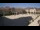 Webcam in Labastide-d'Armagnac, 49.7 km entfernt
