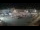 Webcam in Labastide-d'Armagnac, 55.3 km