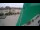 Webcam in Labastide-d'Armagnac, 49.7 km entfernt