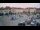 Webcam in Labastide-d'Armagnac, 27.4 mi away