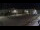Webcam in Labastide-d'Armagnac, 19.2 mi away