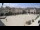 Webcam in Labastide-d'Armagnac, 49.7 km entfernt