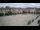 Webcam in Labastide-d'Armagnac, 49.7 km entfernt