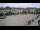 Webcam in Labastide-d'Armagnac, 49.7 km entfernt