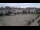 Webcam in Labastide-d'Armagnac, 49.7 km entfernt