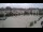Webcam in Labastide-d'Armagnac, 49.7 km entfernt