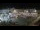 Webcam in Labastide-d'Armagnac, 19.2 mi away