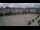 Webcam in Labastide-d'Armagnac, 49.7 km entfernt