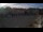Webcam in Labastide-d'Armagnac, 71 km