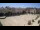 Webcam in Labastide-d'Armagnac, 55.3 km entfernt