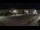 Webcam in Labastide-d'Armagnac, 27.4 mi away