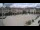Webcam in Labastide-d'Armagnac, 71 km