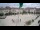 Webcam in Labastide-d'Armagnac, 27.4 mi away