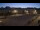 Webcam in Labastide-d'Armagnac, 49.7 km entfernt