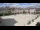 Webcam in Labastide-d'Armagnac, 19.2 mi away
