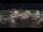 Webcam in Labastide-d'Armagnac, 49.7 km entfernt