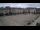 Webcam in Labastide-d'Armagnac, 19.2 mi away