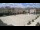 Webcam in Labastide-d'Armagnac, 19.2 mi away