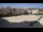 Webcam in Labastide-d'Armagnac, 49.7 km