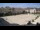 Webcam in Labastide-d'Armagnac, 49.7 km