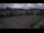 Webcam in Labastide-d'Armagnac, 49.7 km