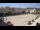 Webcam in Labastide-d'Armagnac, 49.7 km