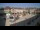 Webcam in Labastide-d'Armagnac, 55.3 km