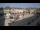 Webcam in Labastide-d'Armagnac, 55.3 km