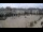Webcam in Labastide-d'Armagnac, 19.2 mi away
